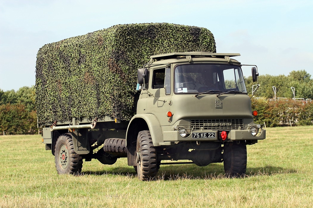 afv 288.jpg